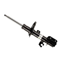 Bilstein StoßDäMpfer B4 22-166746 Vorne Links FüR Nissan Micra III