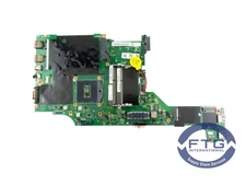 00HM969 W8P no CPU INT AMT TPM