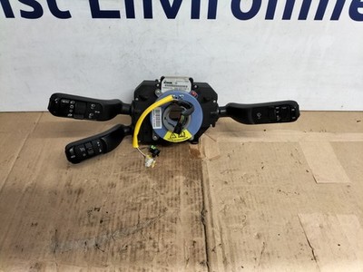 ALFA ROMEO SPIDER 939 COMBINATION SWITCH INDICATOR WIPER STALK 01560721940 (213)