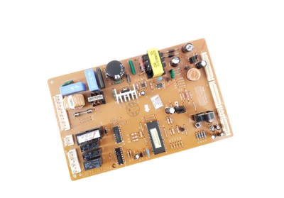 6871JB1284C LG  Lifetime Warranty Ships Today!*