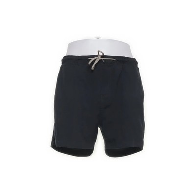CDLP, Freizeitshorts, Größe: M, Schwarz, Polyester, Einfarbig, Herren #2sG