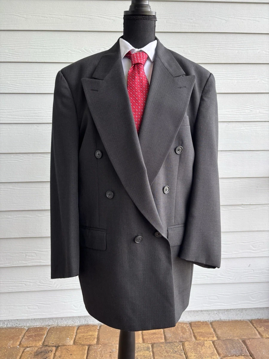Dior Silk Suits & Blazers for Men for sale | eBay
