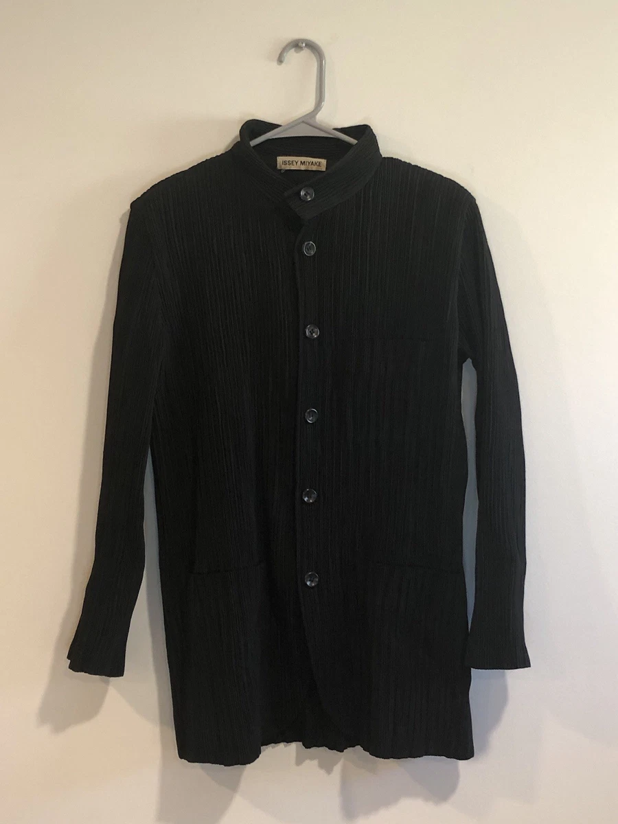 ISSEY MIYAKE Coat products for sale | eBay