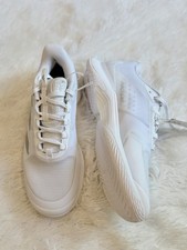 Adidas Women's Avacourt 2 Court Shoes