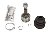Maxgear 49-0429 Gelenksatz, Antriebswelle FüR Hyundai