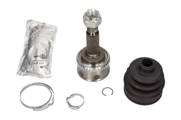 Maxgear 49-0429 Gelenksatz, Antriebswelle FüR Hyundai-image
