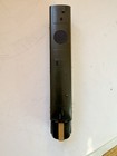 Custom Painted Athearn HO PA-1 New Haven #0763. MUST SEE DESCRIPTION/PHOTO — photo 9