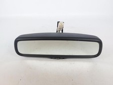Retroviseur intérieur Daihatsu TERIOS