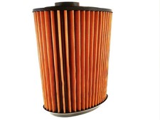 Sprint Filter passend für BMW 5 (E60/E61) 525d / d xDrive 197PS 07 > 10