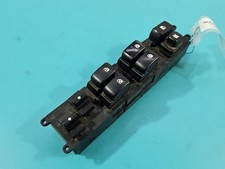 Lève vitre Kia CARNIVAL