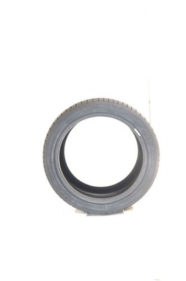 P245/40R17 Toyo Proxes Sport A/S 95 W Used 9/32nds