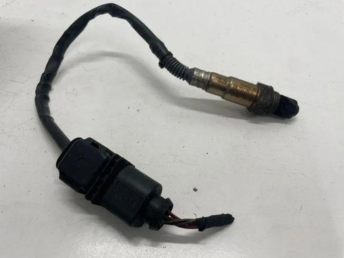 AUDI A4 8K2, B8 Sauerstoffsensor Lambdasensor 8R0906262 2.00 Diesel 22191137