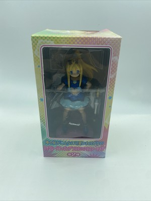 Ore no Imouto / Oreimo - Bridget Evans  Sega Prize - High Grade Figure