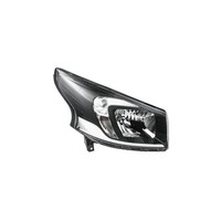 Hella Hauptscheinwerfer 1LE 011 565-141 FüR Opel Vauxhall, Rechts