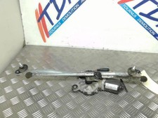 Moteur Chevrolet CRUZE
