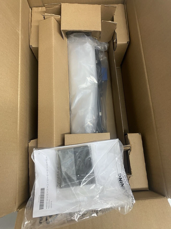 407098 Unidad de fusión Ricoh (tipo SP C830DNA) Ricoh C830DNHA Foto 2 de 4