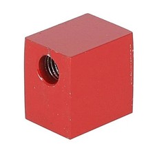 Drawbar Stop Block fits International 1066 1466 1468 1566 fits Case IH 65300C1