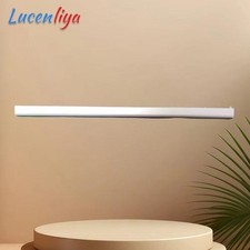 LCD Screen Hinges Cover For HP 14-CF 14-CR 14-DF 14-DK 14-DP 340 348 G5 Silver