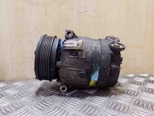 OPEL FRONTERA B 6B Kondensatpumpe Klimaanalge 1135324 2.2 Diesel 85kw 26167456