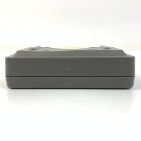 NEC PC Engine Console PI-TG001 BUNDLES Simple test From Japan 7399 HJ