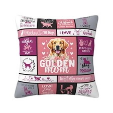 Dog Mom Gifts for Mothers Day Gifts for Women Mom Gifts fors Golden Retriever