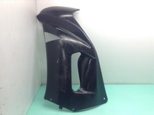 KAWASAKI ER-6F ABS 650 CARENA FIANCATA ANTERIORE SINISTRA - RIPARAZIONI 2006