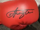 Joe Frazier Signed Everlast Boxing Glove Super Sharp Signature Don’t Miss Out! — photo 2