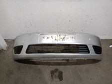 1237693 VORDERE STOSSSTANGE / 1237693 / 5916913 FÜR FORD FIESTA V JH_, JD_ 1.4