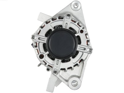 Lichtmaschine Generator Lima Brandneu Valeo AS-PL A3484(VALEO) PREMIUM LINE VVTi