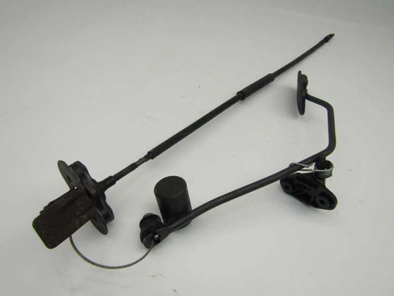 Toyota Solara 1999-2003 acelerador acelerador pedal de gasolina cable de palanca OEM Foto 4 de 4