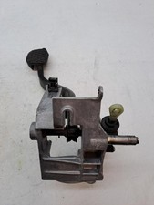 35006762926 bremspedal BMW SERIE 3 BERLINA E90 jgrmp462106