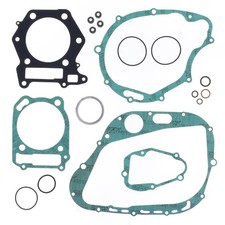 ATHENA Complete Gasket Kit (oil seals not included) - P400510850653