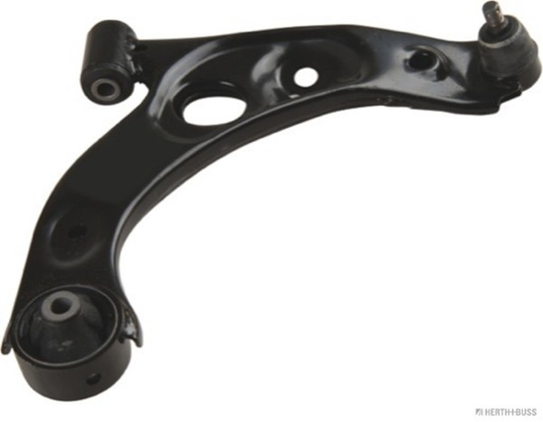 Herth+Buss Jakoparts Querlenker Dreieckslenker J4916013 FüR Daihatsu Cuore L251-image