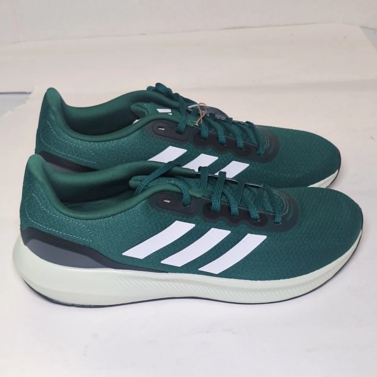 On Cloud 5 Green for sale | eBay display picture 2