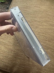 Eternal Champions: Challenge From the Dark Side (Sega CD, 1994) (SEALED)