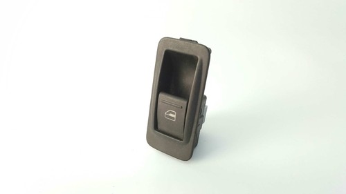 7E0959855 FENSTERSCHALTER VORNE RECHTS / 7E0959855D / 7E09598559B9 / 7E0959855D9