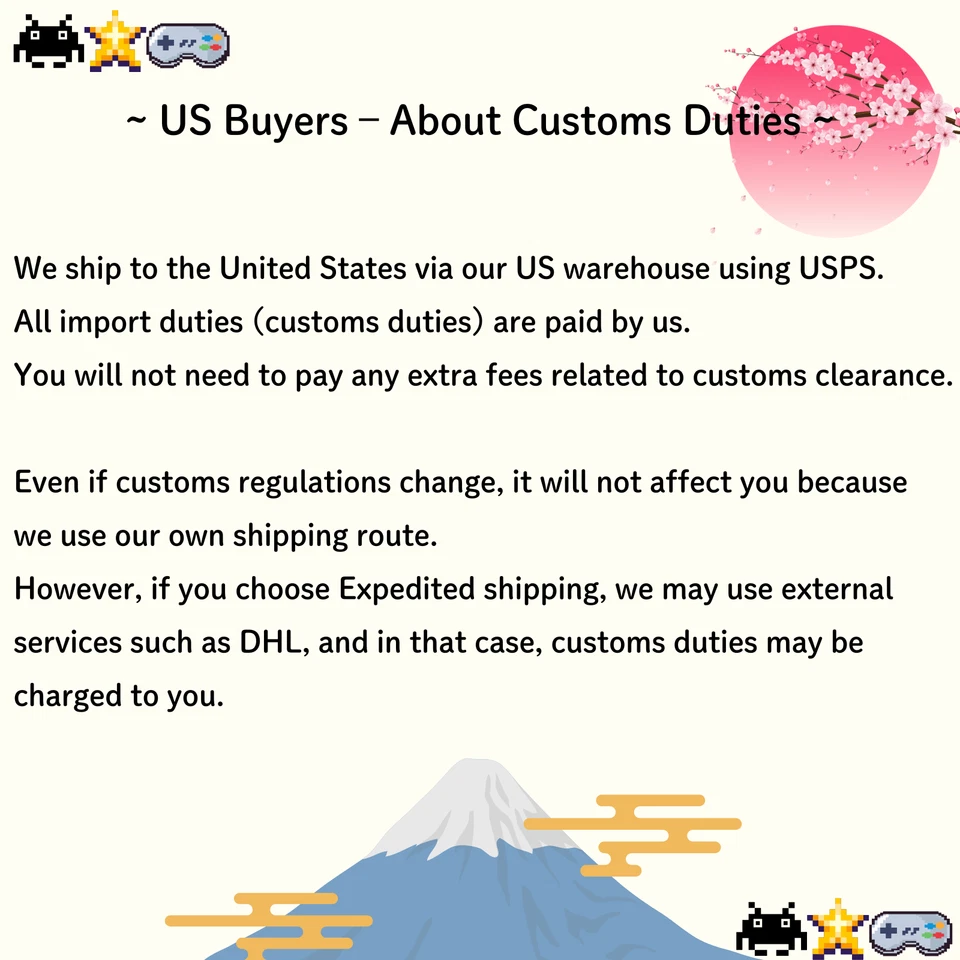 Idol Janshi Suchie Pai IV (PS2 ) (Sony Playstation 2,2007) from japan - Image 3 of 4