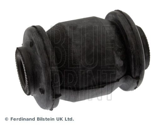 Blue Print Lagerung, Lenker ADG08005 FüR Hyundai-image