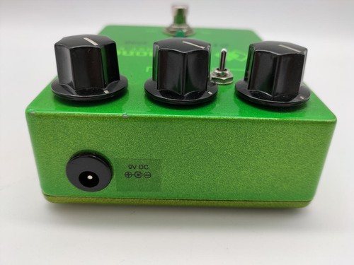DIAMOND GUITAR PEDALS / BEQ-1 USED - Picture 20 of 24