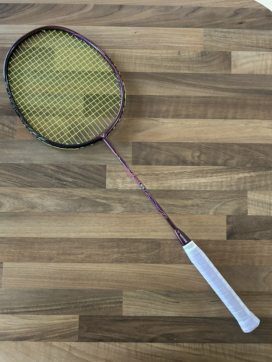 Victor Rackets kopen? ✔️ Vergelijk Rackets & bespaar