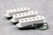 Tonerider Apex Classic Hum Canceling Strat pi...