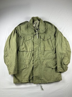 s-l400.jpg