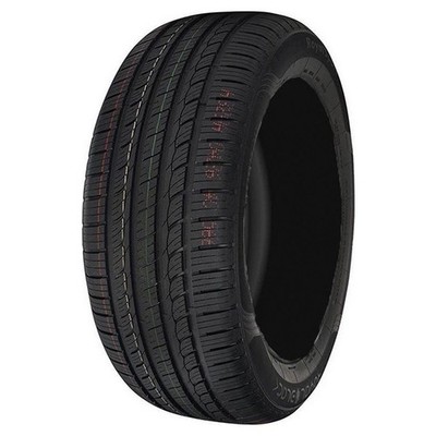 TYRE ROYAL BLACK 215/60 R17 96H ROYAL SPORT SUMMER