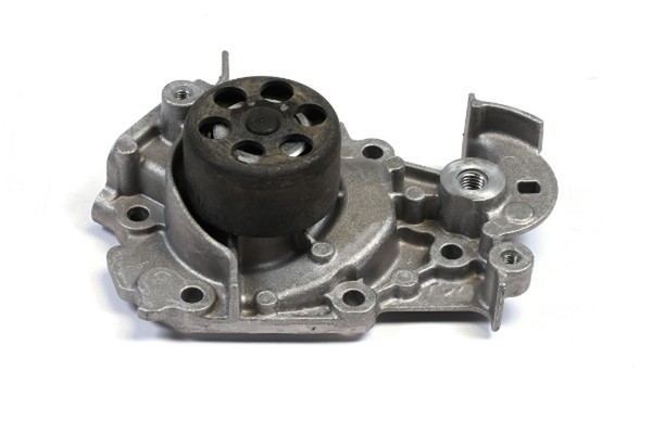 Hepu Wasserpumpe MotorküHlung P903 FüR Renault Twingo 2 CN0D-image