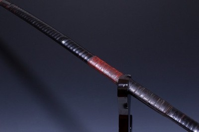 Michetz, Marc - 2 Ex Libris - Le katana et L'arc à flèche - auction