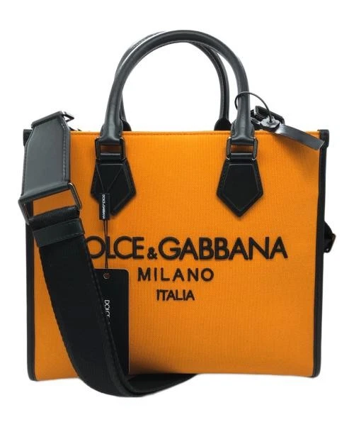 Dolce&Gabbana Embroidered Bags & Handbags for Women for sale | eBay