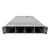 HP ProLiant DL380 Gen9 Server no CPU no RAM 2xHS P840 12 LFF+ 2x2,5 als Storage