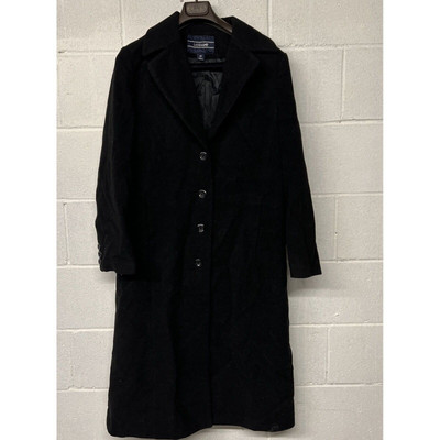 Lands End Ladies Classic Trench Coat Lands' End Women's Insulated