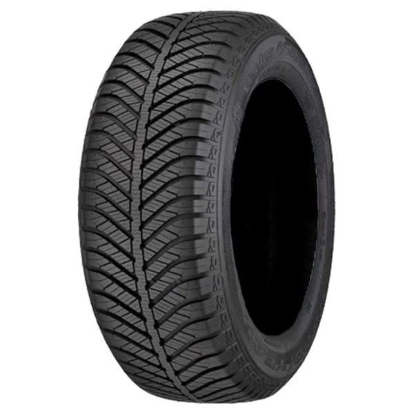 Goodyear 175/65/14 Car & Truck Tires for sale | eBay