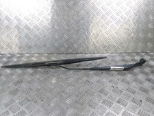 SCHEIBENWISCHER VORNE LEFT/links Citroën C4 Aircross (BU) 2012 6429CY